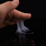 Cum Lube Water Based Personal Lubricant Unscented Realistic Semen Personal 34OZ