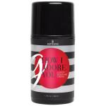 G How I Adore You Clitoral Stimulant Orgasm Sensitivity Enhancement Cream 1.7 oz