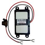 SPY SPOT GB130 MOUNTED GPS TRACKER 4G LTE VEHICLE TRACKER