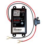 SPY SPOT GB130 MOUNTED GPS TRACKER 4G LTE VEHICLE TRACKER