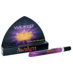 Awaken Stimulating Clitoral Massaging Gel - Female Enhancer Enhancement