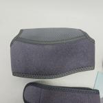 Rejuvacare Shoulder Massager Adjustable Rotator Cuff Joint Pain Relief Used Good