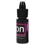 ON ULTRA Natural Arousal Oil For Her Clitoral Orgasm Enhancement  Sensuva 5ml