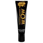 Wet WOw Maximum O Clitoral Arousal Gel 0.5 Fl. Oz/15ml Easy Clean Long Lasting