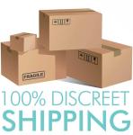 Cum Lube Water Based Personal Lubricant Unscented Realistic Semen Personal 34OZ