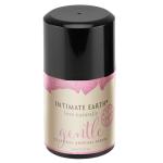 Intimate Earth Gentle Clitoral Arousal Stimulating Gel Serum 1 oz