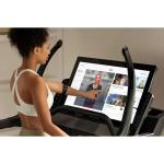 iFIT SMARTBEAT™ WEARABLE HEART RATE MONITOR, BLACK