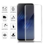 2X Tempered Glass Screen Protector For Samsung Galaxy Note S8 S9 S10 S20 S21 S22