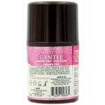 Intimate Earth Gentle Clitoral Arousal Stimulating Gel Serum 1 oz