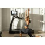 iFIT SMARTBEAT™ WEARABLE HEART RATE MONITOR, BLACK