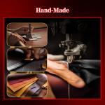 BDSM Bondage Restraints for Adult Toys, 12 Pcs Bondage Gear and Accessories S...