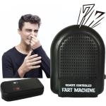 Remote Controlled Prank- Wireless Remote Controlled ~ 2025 Newest Improved Model