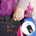 Remote Controlled Prank- Wireless Remote Controlled ~ 2025 Newest Improved Model