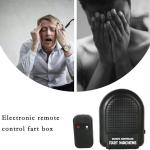 Remote Controlled Prank- Wireless Remote Controlled ~ 2025 Newest Improved Model