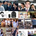 Remote Controlled Prank- Wireless Remote Controlled ~ 2025 Newest Improved Model