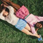 Women's Crewneck Pullover Sweatshirt - Roller Rabbit