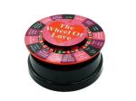 Electric Love Spinner Wheel Game for Couples Romantic Foreplay Bedroom Toy