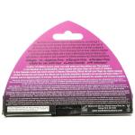 Awaken Stimulating Clitoral Massaging Gel - Female Enhancer Enhancement