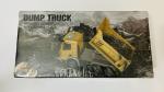 1:20 6 Function iQKidz Remote Controlled Dump Truck