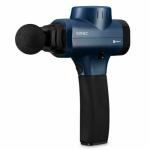 Massage Gun LifePro Deep Tissue for Sore Muscle Sonic Handheld Percussion