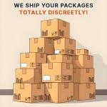 Premium Heavy-Duty BDSM Bondage Silicone Locking Ball Gag