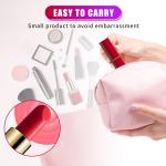 Waterproof Lipstick Vibrator Speed Adjustable Privacy Bullet Stimulator Massager