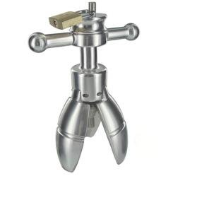 Women Expander Device Stretcher Speculum Flirting Adjustable Huge Open Plug Toy