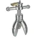 Women Expander Device Stretcher Speculum Flirting Adjustable Huge Open Plug Toy