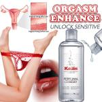 200ML Lubricant Adult Toy Friendly Personal Lubricant Intimate Lube Couples Toys