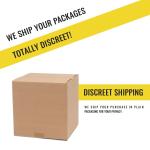 Awaken Stimulating Clitoral Massaging Gel - Female Enhancer Enhancement