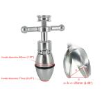 Women Expander Device Stretcher Speculum Flirting Adjustable Huge Open Plug Toy