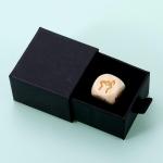 Couples Date Night Activities for Husband Wife, Valentines Day Sex Dice Toy, ...