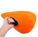 Couple Toy Wedge Sex Pillow Ramp Bolster Inflatable Ramp Furniture Love Position