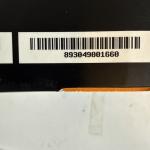 SPOT X Satellite Messenger SOS GPS Locator READ DESCRIPTION