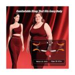 Women Couples Rose Pearl Thong Wearable Panty Vibrator, BDSM Grinding Vibrati...