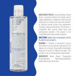 WaterBased Anal Lube for Men, Women & Couples – Personal Lubricant Safe for I...