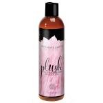 Intimate Earth Intimate Earth Plush - 8 fl oz Hybrid Anal Glide