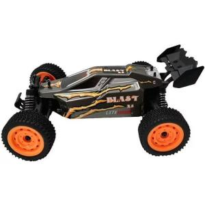 LiteHawk RC Blast XS Remote-Controlled Car