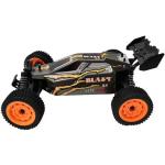 LiteHawk RC Blast XS Remote-Controlled Car