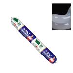 9900 Waterproof Sealant, Outdoor Silicone WaterproofSealants Heat Resistant