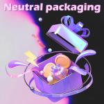 Bondage Cuffs, BDSM Wrist Cuffs Handcuffs Bondage Gear & Accessories Leather Res