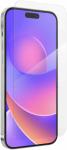 ZAGG Glass XTR2 iPhone 14/13/ 13 Pro 6.1 Screen Protector