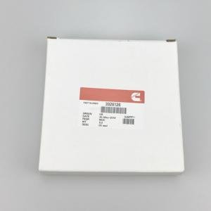 Rear Crankshaft Oil Seal Wear Sleeve & Steel Installer for Cummins 89-Up 12V 24V