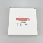 Rear Crankshaft Oil Seal Wear Sleeve & Steel Installer for Cummins 89-Up 12V 24V