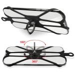 Cell Phone Strap Neck Lanyard Case Sling Necklace Cord Holder Silicone Ring LOT