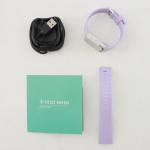 NEW Fitbit Versa lite Wearable Smartwatch Fitness Activity Tracker S&L US