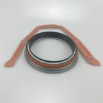Rear Crankshaft Oil Seal Wear Sleeve & Steel Installer for Cummins 89-Up 12V 24V