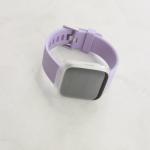 NEW Fitbit Versa lite Wearable Smartwatch Fitness Activity Tracker S&L US