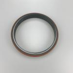 Rear Crankshaft Oil Seal Wear Sleeve & Steel Installer for Cummins 89-Up 12V 24V
