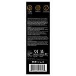 Wet WOw Maximum O Clitoral Arousal Gel 0.5 Fl. Oz/15ml Easy Clean Long Lasting